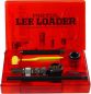 Preview: Lee Classic Loader Pistole